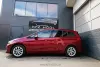 BMW 218d Gran Tourer Advantage Aut. Thumbnail 6