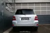 Mercedes-Benz GLK 350 CDI 4MATIC Aut. Thumbnail 4