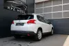 Peugeot 2008 1,2 VTi Active Thumbnail 2