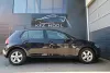 Volkswagen Golf Rabbit 1,2 BMT TSI Thumbnail 5