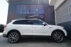 Volkswagen Touareg 4Motion V6 TDI SCR Aut. Thumbnail 5