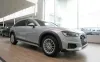 Audi A4 Allroad 40TDI 190PK*S-TRONIC*VELE OPTIES*STOCK & TOPPRIJS! Thumbnail 4