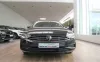 Volkswagen Passat Variant 1.5TSI 150PK 6V*LED*GPS*NIEUW & TO Thumbnail 6