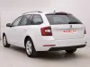 Skoda Octavia 1.0 TSI 115 Combi Ambition + GPS + LED Lights + Winter Pack Thumbnail 4