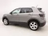 Volkswagen T-Cross 1.5 TSi 150 DSG Sport + GPS + LED Lights + Winter pack Thumbnail 3