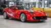 Ferrari 812 Superfast V12 Thumbnail 5