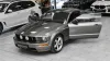 Ford Mustang 4.0i V6 Roush Automatic Thumbnail 1