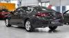 Opel Insignia Grand Sport 2.0d Elegance Automatic Thumbnail 7