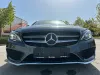 Mercedes-Benz C 220 AMG PACK/4 matic Thumbnail 7