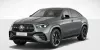 Mercedes-Benz GLE 450d 4Matic Coupe =NEW= AMG Line Гаранция Thumbnail 1