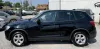 BMW X3 3.0i 258HP 162575km Thumbnail 8