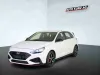 Hyundai i30 2.0 T-GDI N  Thumbnail 1