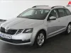 Škoda Octavia 1,6 TDI 85 kW NAVI Záruka až 5 Thumbnail 1