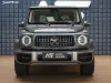 Mercedes-Benz Třídy G 63 AMG Superior Nez.Top Media Thumbnail 2