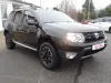 Dacia Duster 1.2 TCe 125 Prestige...  Thumbnail 5