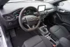 Ford Focus Turnier ST-Line 1.0EB mHev...  Thumbnail 8