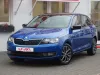 Skoda Rapid Spaceback 1.2 TSI...  Thumbnail 1