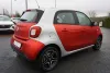 Smart ForFour forfour passion (66kW)...  Thumbnail 4