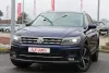 Volkswagen Tiguan 2.0TSI DSG Highline 4M...  Thumbnail 1