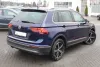 Volkswagen Tiguan 2.0TSI DSG Highline 4M...  Thumbnail 4