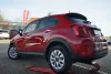 Fiat 500 X 1.0 Tempomat Bluetooth...  Thumbnail 4