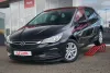 Opel Astra K ST 1.4 Turbo...  Thumbnail 1