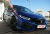 Honda Civic 1.0 Turbo Sitzheizung LED...  Thumbnail 5