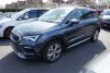 Seat Ateca 2.0 TDI DSG XPERIENCE*NAVI*BEATS*ACC*DAB* Thumbnail 3