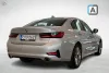 BMW 320 320 G20 Sedan 320i A xDrive Business Sport *HiFi / L Thumbnail 3