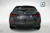 BMW 520 G31 Touring 520d A xDrive MHEV - Nopeaan toimitukseen tyylikäs 520d xDrive Touring Thumbnail 3