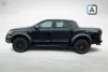 Ford Ranger Double Cab 2,0 TDCi 213 hp A10 4x4 Raptor N1 * Navi / Koukku / Peruutuskamera* Thumbnail 5