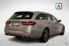 Mercedes-Benz E 300 300 de 4MATIC T A Business Avantgarde EQ Power * Aktiivi vakkari / Multibeam LED / Navi * Thumbnail 3