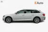 Skoda Superb Combi 1,4 TSI PHEV Style iV DSG * Koukku / PA-Lisälämmitin / ACC / DCC / Digimittaristo / Kamera * Thumbnail 5