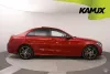 Mercedes-Benz C 43 450 4Matic / Burmester / Panorama / 360 K Thumbnail 4