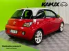 Opel Adam 3-ov Jam 1,2 ecoFLEX Start/Stop 51kW MT5 / Vakiono Thumbnail 2