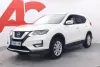 Nissan X-Trail NISSAN X-TRAIL Monikäyttöajoneuvo (AF) 4ov 13 Thumbnail 1