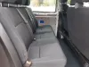 Mercedes-Benz VITO MIXTO 111 CDI 6PL LONG Thumbnail 5