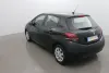 Peugeot 208 1.6 BlueHDi 100 ACTIVE BUSINESS 5p Thumbnail 3