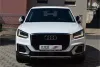 Audi Q2 30 TDI Exlusive Plus Thumbnail 2