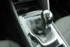 Opel Insignia 1.6 CDTi Thumbnail 4