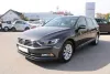 Volkswagen Passat Variant 2.0 TDi DSG *NAVIGACIJA,KAMERA* Thumbnail 1