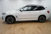 BMW iX3 Thumbnail 1