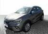 RENAULT Captur Blue dCi 8V 115 CV Intens Thumbnail 1