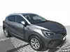 RENAULT Captur Blue dCi 8V 115 CV Intens Thumbnail 3