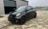 SMART forfour 90 0.9 Turbo twinamic Prime Thumbnail 2