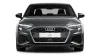 AUDI A3 Sedan 35 TDI S tronic S line edition Thumbnail 2