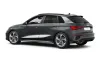 AUDI A3 SPB 30 TFSI S tronic Business Adv. Thumbnail 2