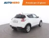 NISSAN Juke 1.5 dCi S&S Acenta Thumbnail 5