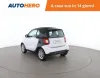 SMART fortwo 70 1.0 Youngster Thumbnail 4