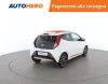 TOYOTA Aygo 1.0 VVT-i 72 CV 5p. x-play Thumbnail 5